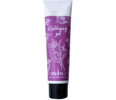 kostihojovy gel