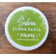 zubna pasta salvia