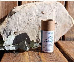 prirodny deodorant mata eukalyptus
