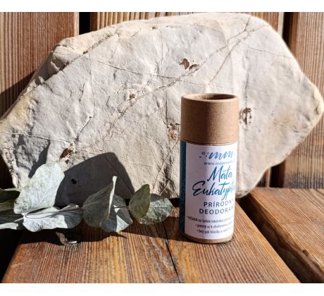 prirodny deodorant mata eukalyptus