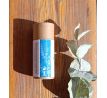 prirodny deodorant mata eukalyptus