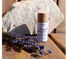 prirodny deodorant pomaranc levandula