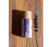 prirodny deodorant pomaranc levandula