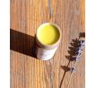 prirodny deodorant pomaranc levandula