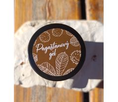 pagastan gel
