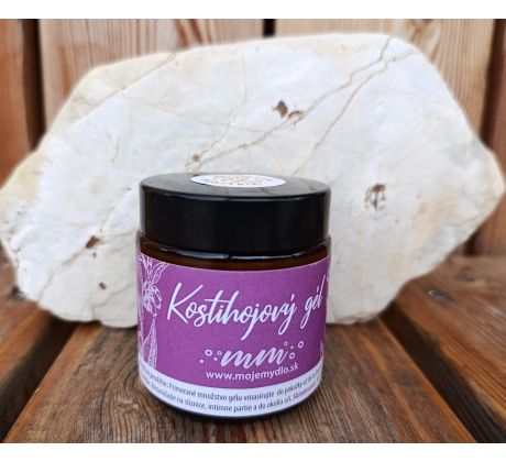 kostihojovy gel